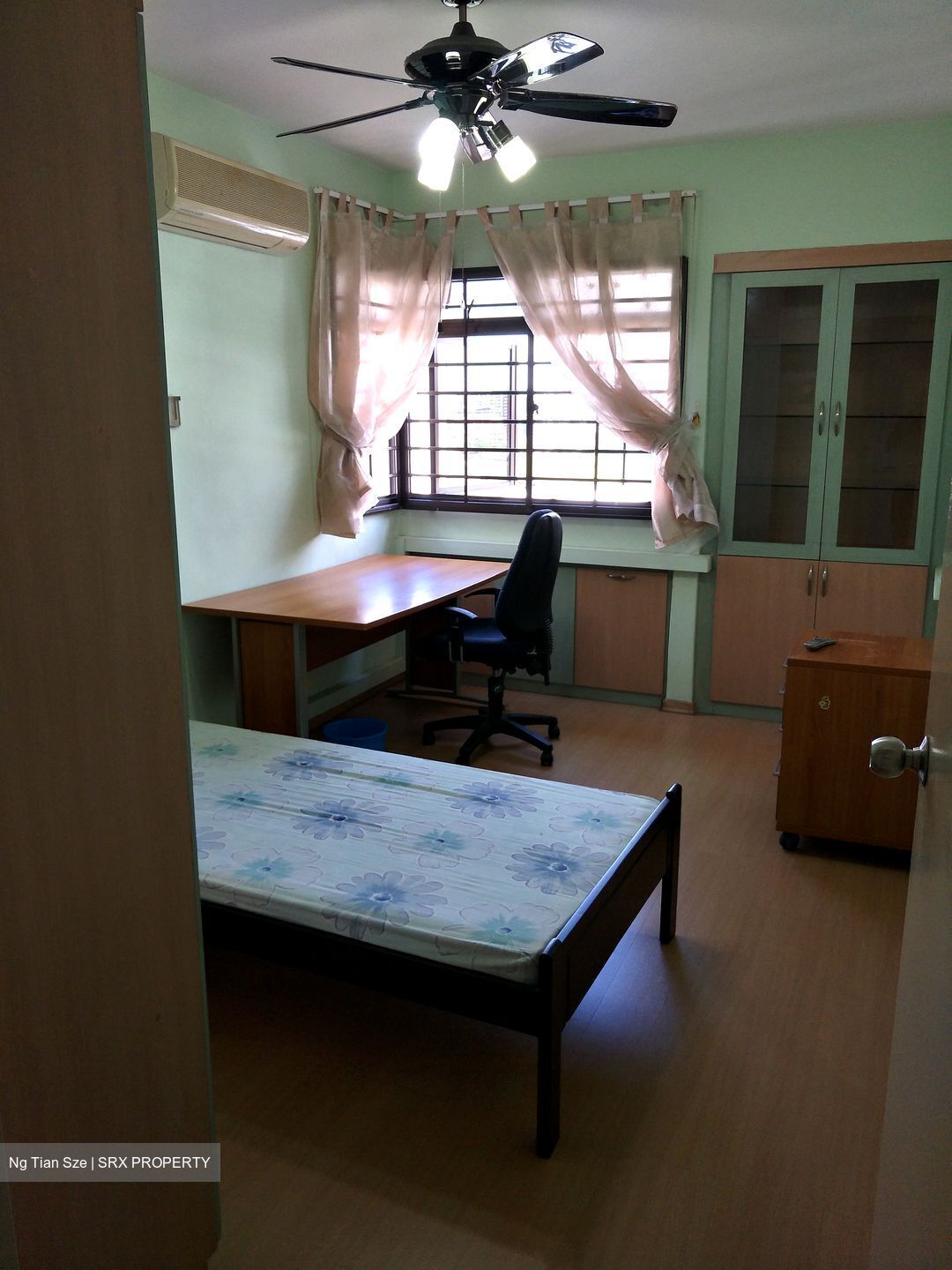 Blk 308C Anchorvale Road (Sengkang), HDB 5 Rooms #631114931